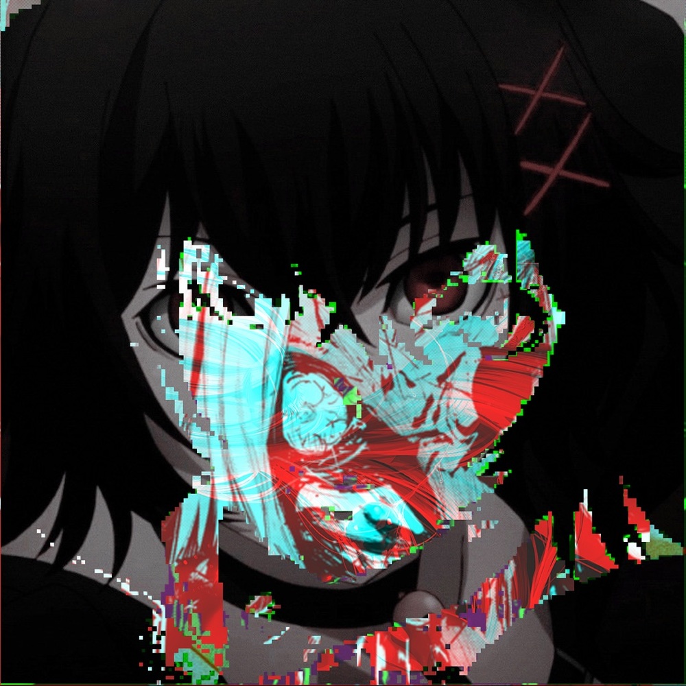 Digital art